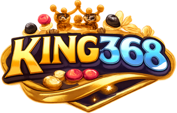 king368